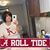 Tracy Waddle's profile image