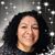 Maricela Messner's profile image