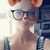 Natasha McAlonan's profile image