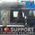 Robin Garmon's profile image