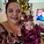 Yordin Pineda's profile image