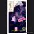 Aubree Hoch's profile image