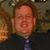 Paul Dirkse's profile image