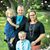 Michael Culbertson's profile image