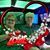 Linda Holub Gutke's profile image