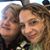Debbie Estabrooke Dailey's profile image