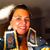 Joyce Lee Finkelmeier's profile image