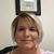 Judy Shumate's profile image