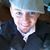 Edward Edwards's profile image