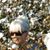 Jamie Oquin's profile image