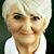 Barbara Fairchild's profile image