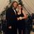 Michele Parris's profile image