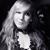 Alia Marie's profile image