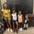 Monae Watkins's profile image