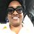 Joyce Cooper Oliver's profile image