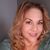 Irma Garcia Demming's profile image