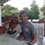 Jayne Leddy's profile image