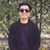 Fabian S. Carrillo's profile image