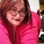 Cathryne Elizabeth's profile image