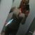 Melanie Ayers's profile image