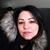 Ramonita Mulero Roman's profile image