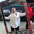 Cheryl McBroom's profile image