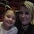 Kayleen Perrin-Johnson's profile image