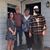 Karla Klay Flach's profile image
