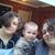 Catrina Cook's profile image