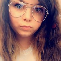 Jessica Hill's profile image