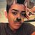 Michael Olivares's profile image