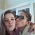 Jaclyn Caruso's profile image