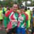 Jose Rivera's profile image