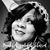 Kathie Gentry's profile image
