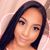 Essence Janay's profile image