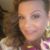 Shelly McDade's profile image