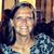 Sharon McCann Ryles's profile image