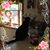Sharon Messores Giambri's profile image