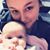 Cassie Megan Thomas's profile image
