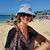 Michelle McGregor's profile image