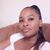 Shaquila Carroll's profile image