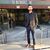 Aniket Patwardhan's profile image