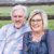 Holly Holsinger Tutwiler's profile image