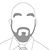 Alejandro Treviño's profile image