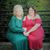 Pamela Mallows's profile image
