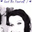 Kaitlin Tate's profile image