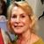 Marilyn Greenberg's profile image