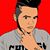 Daniel Mccodan's profile image