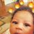 Tabitha Carter's profile image