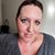 Lisa Childers's profile image